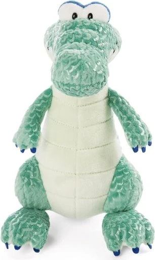 Nici Wild Friends 2022 Krokodil Croco McDile 27cm