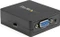 StarTech VGA auf Composite Video/S-Video Vorschaubild