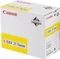 Canon Toner C-EXV21 Vorschaubild
