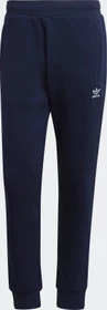 adidas Adicolor Essentials Trefoil Trainingshose lang night indigo (Herren)