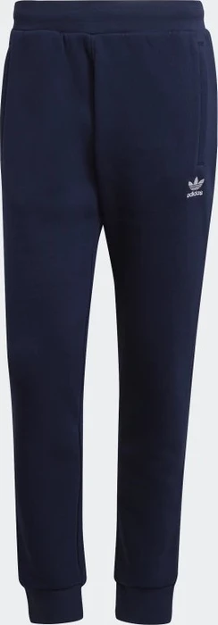 adidas Adicolor Essentials Trefoil Trainingshose (Herren)