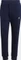 adidas Adicolor Essentials Trefoil Trainingshose (Herren) Vorschaubild