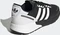adidas ZX 1K Boost core black/cloud white/black silver (Herren) Vorschaubild