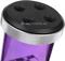 PrimoChill CTR Phase 2 120mm Laing D5, Acetal schwarz, violett Vorschaubild