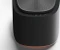 LG Sound Suite M7 Vorschaubild