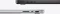 Apple MacBook Pro 14.2", Space Black, M5 Pro - 15 Core CPU / 16 Core GPU, 24GB RAM, 1TB SSD, DE [2026] Vorschaubild