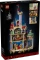 LEGO Disney - Das Schloss aus Die Schöne und das Biest Vorschaubild