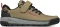 Ride Concepts Tallac Clip (Herren) Vorschaubild