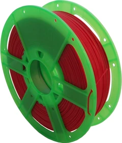 Purefil PLA Filament, rot, 1.75mm, 750g