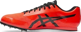 Asics Hyper LD 6 sunrise red/black