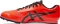 Asics Hyper LD 6 Vorschaubild