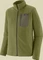 Patagonia R1 Air Fleece Jacke (Herren) Vorschaubild