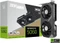 Zotac Gaming GeForce RTX 5060 Twin Edge Plus, 8GB GDDR7, HDMI, 3x DP Vorschaubild