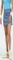 adidas Match Tennisrock (Damen) Vorschaubild