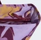 adidas Prime Tote Shopper multicolor/corn gold Vorschaubild