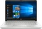 HP Laptop 14-dk1636ng, Natural Silver, Ryzen 3 3250U, 8GB RAM, 512GB SSD, DE Vorschaubild