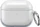 Cellularline Clear - AirPods Pro 3 (CLEARAIRPODSPRO3T)