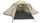 Vaude Badawi 4 Personen Kuppelzelt sand (10749-505)