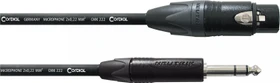 Cordial CPM 10 FV