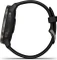 Garmin Venu 2 black/slate Vorschaubild