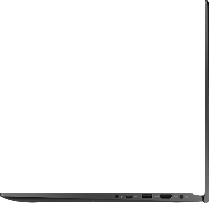 ASUS ZenBook Flip 15 UX561UN, Smoky Grey, Core i7-8550U, 8GB RAM, 512GB SSD, GeForce MX150, DE