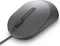 Dell Laser Wired Mouse MS3220 Titan Gray, USB Vorschaubild