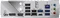 ASRock B650 Pro RS (AMD AM5) Vorschaubild