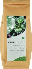 Weltecke Brennnesseltee, 500g