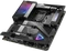 MSI MEG Z590 Godlike (Intel 1200) Vorschaubild