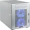 Lian Li PC-V354A silber Vorschaubild