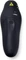 Dicota Wireless Presenter Pin Point, USB-A Vorschaubild
