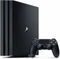 Sony PlayStation 4 Pro - 1TB Death Stranding Bundle schwarz Vorschaubild
