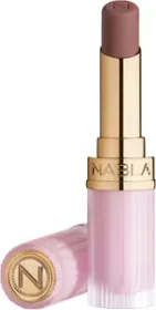 Nabla Beyond Blurry Lipstick latte, 3.2g