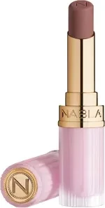 Nabla Beyond Blurry Lipstick latte, 3.2g