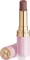Nabla Beyond Blurry Lipstick Vorschaubild