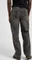 Lee Asher Loose Jeans deep obsidian (Herren) Vorschaubild