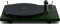 Pro-Ject E1.2 BT Vorschaubild