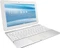ASUS Transformer Pad TF103CG-1B025A, weiß, UMTS, KeyboardDock Vorschaubild