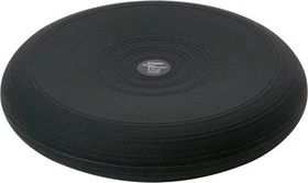 Togu Dynair Das Original 33cm Ballkissen schwarz