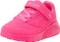 Skechers Uno Lite (Junior) Vorschaubild