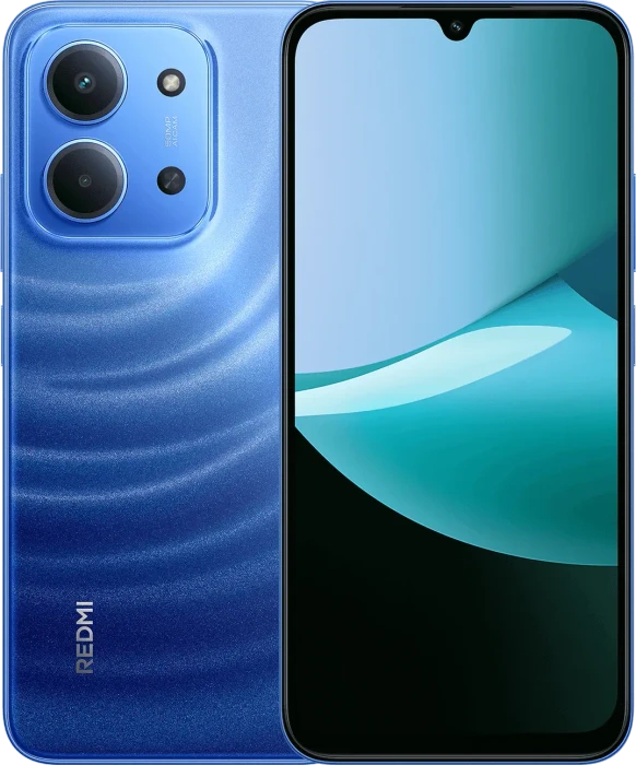 Xiaomi Redmi 15C