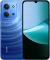Xiaomi Redmi 15C Vorschaubild