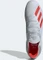 adidas X 19.3 IN silver met./hi-res red/ftwr white (Herren) Vorschaubild
