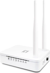 LevelOne WBR-6013