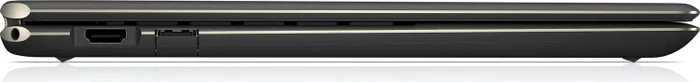HP Spectre x360 2-in-1 16-f2172ng, Nightfall Black, Core i7-13700H, 16GB RAM, 1TB SSD, DE