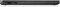 HP Spectre x360 2-in-1 16-f2172ng, Nightfall Black, Core i7-13700H, 16GB RAM, 1TB SSD, DE Vorschaubild