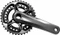 Shimano XTR FC-M9120-B2 Vorschaubild