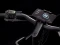 Trek Fetch+ 4 dnister black Modell 2023 Vorschaubild