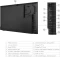 Lenovo ThinkVision E65 LFD, 64.5" Vorschaubild