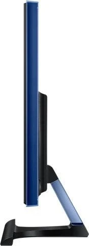 Samsung SE390, 23.6"